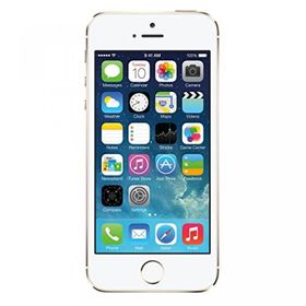 あす楽対応 Iphone5s Simフリー ホワイト 16gb スマートフォン本体 家電 スマホ カメラ 14 0 Animalhealthpartners Com