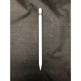 Apple Pencil 第1世代 新品¥10,950 中古¥2,750 | 新品・中古のネット最 
