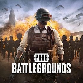 Pubg Steam アカウント販売 Rmt 6件を横断比較 アカウント売買 一括比較 プライスランク