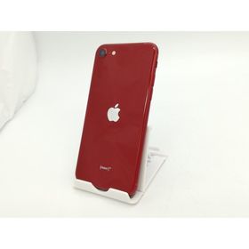 Kouka Atai 【未使用】Apple docomo 【SIMフリー】 iPhone SE（第3世代 