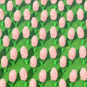 あつ森 あつまれどうぶつの森 ヒヤシンス アカウント販売 Rmt 10件を横断比較 アカウント売買 一括比較 プライスランク