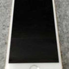 iPhone 7 Docomo 中古 7,700円 | ネット最安値の価格比較 プライスランク