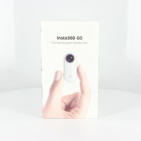 値下げ！Insta360 プレミアムアクセサリーキット　動画