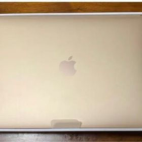 MacBook Air M1 2020 PayPayフリマの新品＆中古最安値 | ネット最安値 
