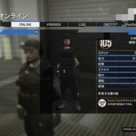 グランドセフトオートオンライン5 女キャラ アカウント販売 Rmt 6件を横断比較 アカウント売買 一括比較 プライスランク