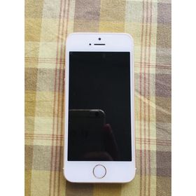 iPhone 5s SIMフリー 新品 17,800円 中古 3,000円 | ネット最安値の ...