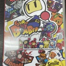 Switch 大乱闘スマッシュブラザーズSPECIAL と スーパー