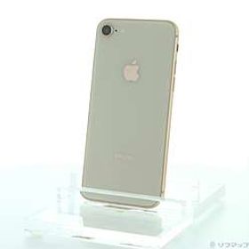 Apple iPhone 8 新品¥16,000 中古¥11,000 | 新品・中古のネット最安値 ...