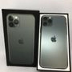 100%品質iPhone11 Pro 256GB SIMフリー ジャンク品 スマートフォン ...