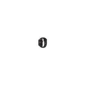 Apple Watch Series 5 新品 36,800円 | ネット最安値の価格比較 ...