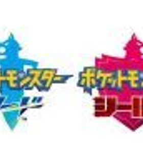 ポケモン剣盾 ポケットモンスターソード シールド メタモン アカウント販売 Rmt アカウント売買 一括比較 プライスランク