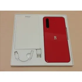 楽天モバイル Rakuten BIG 新品¥22,000 中古¥19,800 | 新品・中古の 