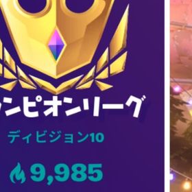 フォートナイト Fortnite チャンピオン アカウント販売 Rmt 26件を横断比較 アカウント売買 一括比較 プライスランク