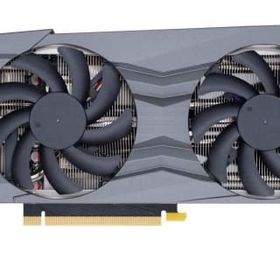 エルザ ELSA GeForce RTX 3060 S.A.C /L 完動品の+climabrisa.com.br