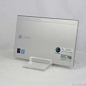 Lavie Hybrid Zero 中古 10 000円 ネット最安値の価格比較 プライスランク