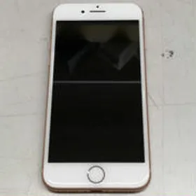 Apple iPhone 8 新品¥16,000 中古¥11,000 | 新品・中古のネット最安値 ...