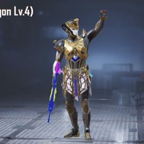 Pubg Mobile P Uｂg Mobile Playerunknown S アカウント売買 一括比較 プライスランク