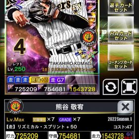プロ野球pride 阪神 アカウント販売 Rmt 7件を横断比較 アカウント売買 一括比較 プライスランク