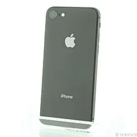 Apple iPhone 8 新品¥16,000 中古¥11,000 | 新品・中古のネット最安値 ...