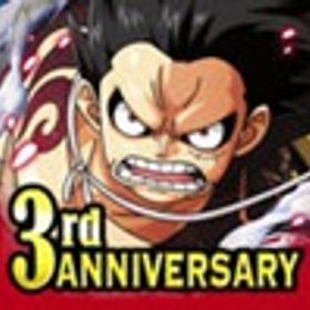 トレクル One Piece トレジャークルーズ アカウント販売 Rmt 横断比較 Price Sale 63ページ目