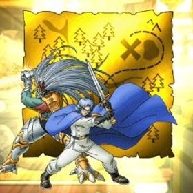 Dqmsl ドラゴンクエストモンスターズ スーパーライト アギロゴス アカウント販売 Rmt アカウント売買 一括比較 プライスランク