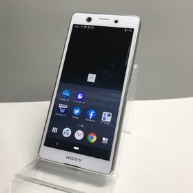 Xperia Ace 新品 22,980円 中古 6,300円 | ネット最安値の価格比較 ...