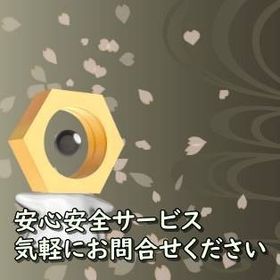 ポケgo ポケモンgo ソーナノ アカウント販売 Rmt 5件を横断比較 アカウント売買 一括比較 プライスランク