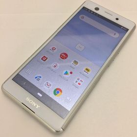 Xperia Ace 新品 22,980円 中古 6,300円 | ネット最安値の価格比較 ...