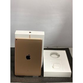 Apple iPad Air 10.5 (2019年、第3世代) 新品¥59,900 中古¥29,800 