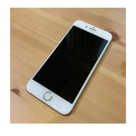 iPhone 6s SIMフリー 新品 8,800円 中古 5,080円 | ネット最安値の価格 