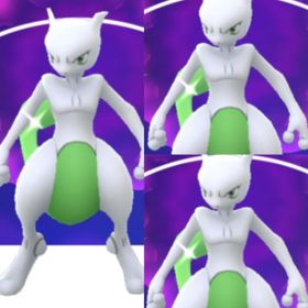 ポケgo ポケモンgo ドンメル アカウント販売 Rmt 25件を横断比較 アカウント売買 一括比較 プライスランク