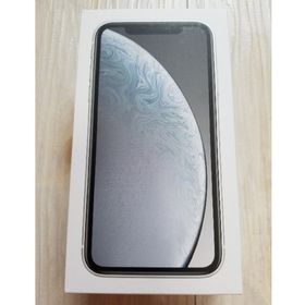 iPhone XR 新品 28,500円 | ネット最安値の価格比較 プライスランク
