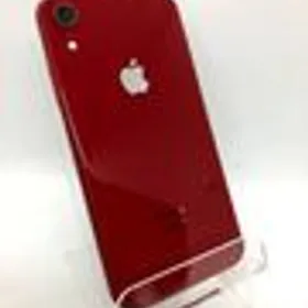 Apple iPhone XR 新品¥28,500 中古¥18,350 | 新品・中古のネット最安値 ...