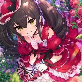 デレステ アイドルマスターシンデレラガールズスターライトステージ Android アカウント売買 一括比較 プライスランク デレステ アイドルマスターシンデレラガールズスターライトステージ Android アカウント売買 一括比較 プライスランク