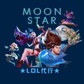 Lol リーグオブレジェンド 韓国 アカウント販売 Rmt 21件を横断比較 アカウント売買 一括比較 プライスランク