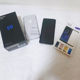 サムスン Galaxy S20 新品¥50,000 中古¥39,680 | 新品・中古のネット最 