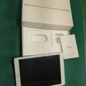 APPLE iPad Air 2 WI-FI 16GB GD プチジャンク - beachculture.co.jp