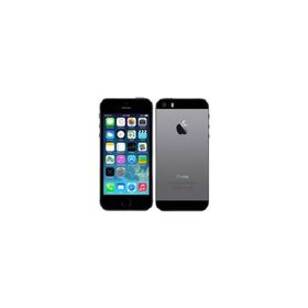 iPhone 5s SIMフリー 新品 17,800円 中古 3,000円 | ネット最安値の ...