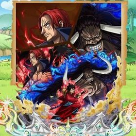 グラコレ ワンピースグランドコレクション アカウント販売 Rmt 218件を横断比較 アカウント売買 一括比較 プライスランク