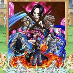 グラコレ ワンピースグランドコレクション アカウント販売 Rmt 218件を横断比較 アカウント売買 一括比較 プライスランク