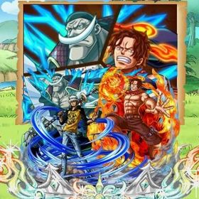 グラコレ ワンピースグランドコレクション アカウント販売 Rmt 218件を横断比較 アカウント売買 一括比較 プライスランク