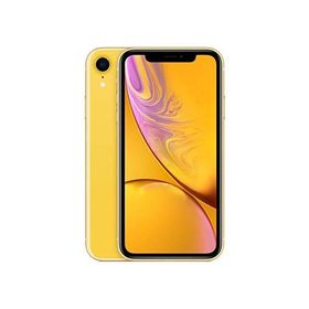 iPhone XR 128GB 新品 47,960円 | ネット最安値の価格比較 プライスランク