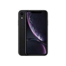 iPhone XR 128GB 新品 47,960円 | ネット最安値の価格比較 プライスランク