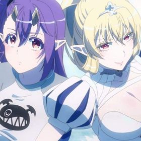 大罪x Sin 七つの大罪 X Tasy アカウント販売 Rmt 180件を横断比較 アカウント売買 一括比較 プライスランク