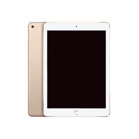 iPad Air 2 64GB ゴールド 中古 18,050円 | ネット最安値の価格比較 