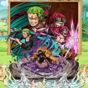 グラコレ ワンピースグランドコレクション 骨付き肉 アカウント販売 Rmt アカウント売買 一括比較 プライスランク