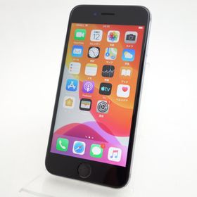 iPhone 6s SIMフリー 新品 8,800円 中古 5,080円 | ネット最安値の価格 