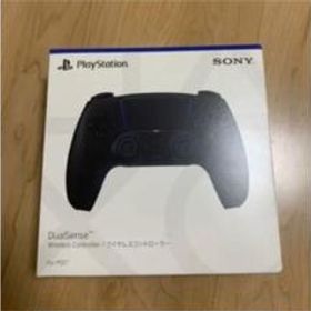 PS5本体+新品未使用コントローラー 本体のみなら8万円 umbandung.ac.id