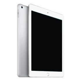 iPad 2018 (第6世代) 新品 22,800円 中古 19,000円 | ネット最安値の 