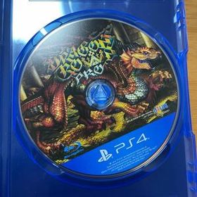 豪華 アトラス ドラゴンズクラウン プロ 通常版 Ps4 Pljm ソフト パッケージ版 Www Economistascadiz Com